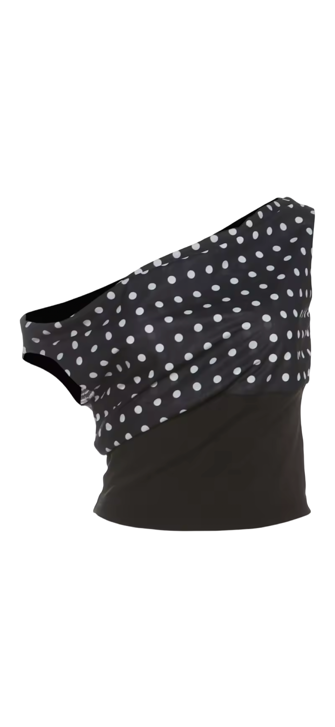 The Dalmatian Cami