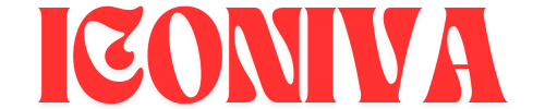 ICONIVA
